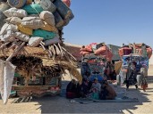 Afghanistan says it has killed 58 Pakistani soldiers