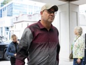 Chris Barber Tamara Lich sentencing