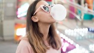 Ni caramelos ni chuches: el dulce común cuya venta es ilegal en este país