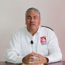 Pescadores de Nayarit afectados tardío levantamiento de la veda