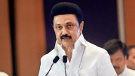 Stalin says Congress, DMK now on same team for nation’s progress