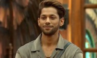 Bigg Boss 19: 'Unfair Eviction Baseer' trends as fans express disappointment