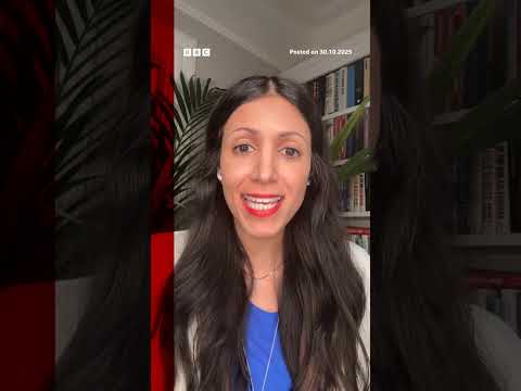 Andrew will lose 'prince' title and move out of Royal Lodge. #Royals #PrinceAndrew #BBCNews