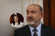 ADN Hoy. Abogado de ministra Sabaj detalla recurso para revertir su destitución y vuelve acusar “trato desigual” de la Corte Suprema