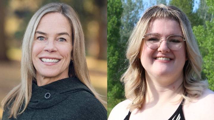 What City Council District 5 candidates say about addressing homelessness