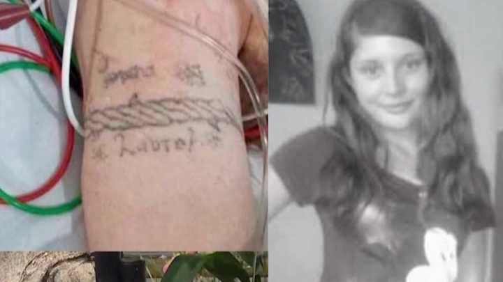 Regresa a Jalisco el Cuerpo de Laura Lorena, Víctima de la Explosión de una Pipa en Iztapalapa