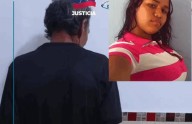 Tragedia en Anzoátegui: Sexagenario asesina a su pareja en un arrebato de furia