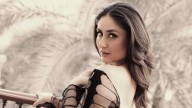 ‘No interest in acting, only food and sports’: Kareena Kapoor on Taimur’s unique passions; why letting children follow their own path matters
