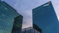 Vector transferirá activos y cartera a Finamex