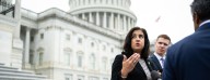 New York City’s Sole GOP House Seat Challenged By Lawsuit