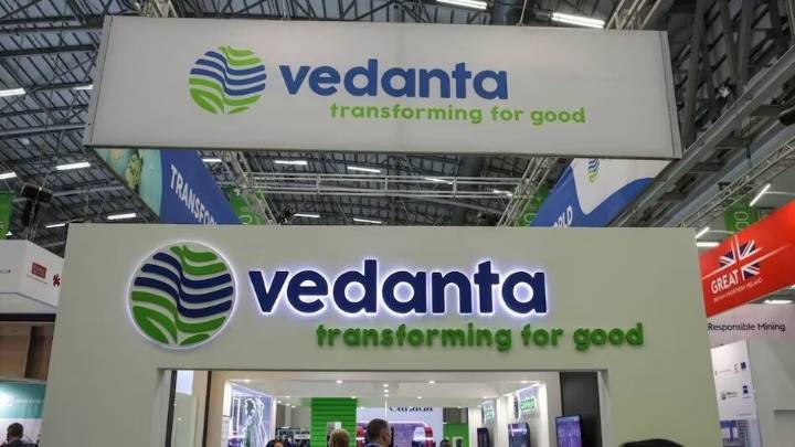 Vedanta Q2 results: Profit falls 59% to Rs 1,798 crore on one