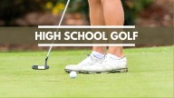 See which Inland girls golfers claimed individual league championships