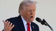 Trump cancela la cumbre con Putin en Hungría ante la negativa de Moscú a hacer concesiones