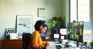 Fund Your Future, Not Your Bank’s
