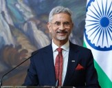 EAM S. Jaishankar to Represent India at 20th East Asia Summit in Kuala Lumpur