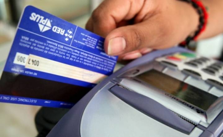 Créditos por montones en el tercer trimestre