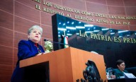 Alerta Semarnat por tráfico de mercurio