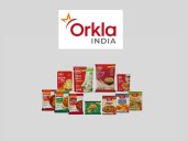 Orkla India IPO Opens Today: Should you subscribe? Check for key details