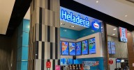 Piden quiebra de Pollo Stop, Pedro, Juan y Diego y Savory: Unifood trabaja “activamente” en venta de operadora de la heladería