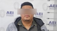 Vinculan a "El 40" por asesinar a 3 en Arecas; enterró los cuerpos