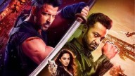 War 2 OTT Release: When And Where To Watch Hrithik Roshan, Jr NTR, Kiara Advani’s Spy Movie?