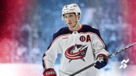 How the NHL Looks Out for Small Markets as Salary Caps Rise