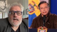 Abogado de Gustavo Petro en Estados Unidos explica lo que harán para sacar al presidente de la 'Lista Clinton': 'No hay base para que esté'
