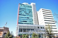 Proponen diputados del PAN reducir número de regidores