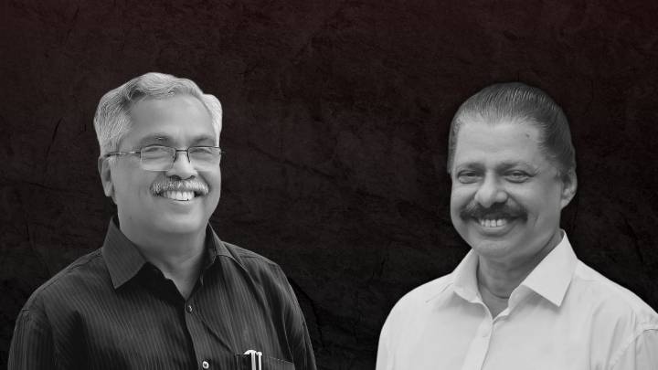 Coalition contradictions: PM SHRI MoU rekindles the CPI