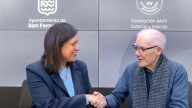 Carmona: "No nos cerramos a la unificación de las federaciones, pero es algo muy complejo"