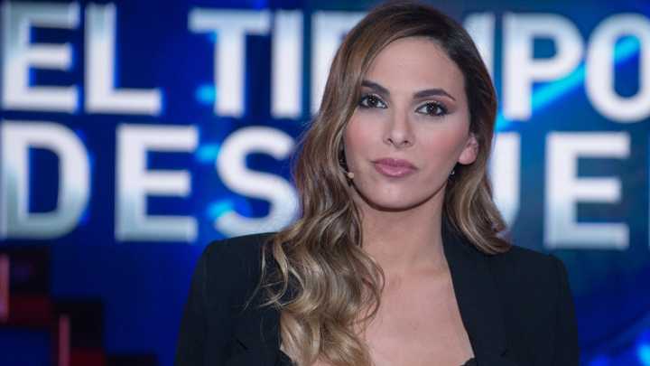 Irene Rosales concede su primera exclusiva: “Nunca he sido infiel a Kiko Rivera”