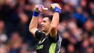 Triunfazo del Aston Villa del Dibu Martínez sobre Manchester City