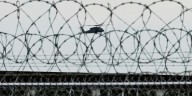 Whitmer pardons Hmong refugee in ICE custody, family has ‘no idea’ where he is