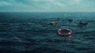 Netflix revive la tragedia del "ataúd flotante", en su nueva miniserie Heweliusz