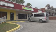 Sunday shooting leaves Juan L. Reyes-Padilla dead inside Decker Blvd restaurant
