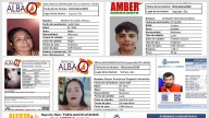 Se activan Alertas Amber y Protocolos Alba en Guanajuato por desapariciones recientes