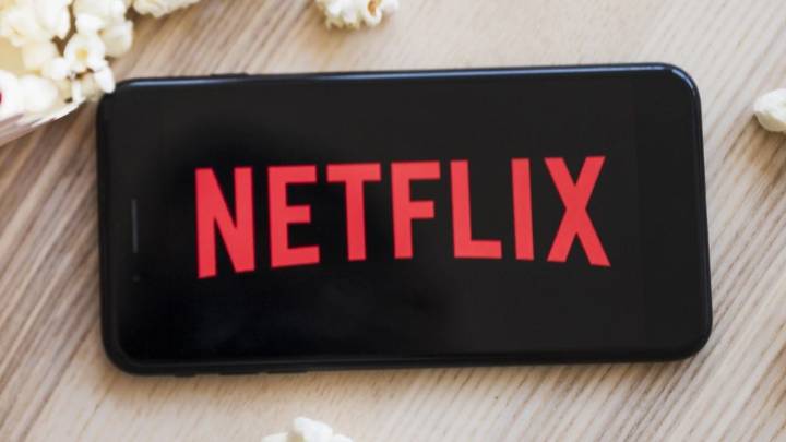 Prepárate para maratonear: la serie coreana que conquista Netflix con su historia de romance y mucho misterio