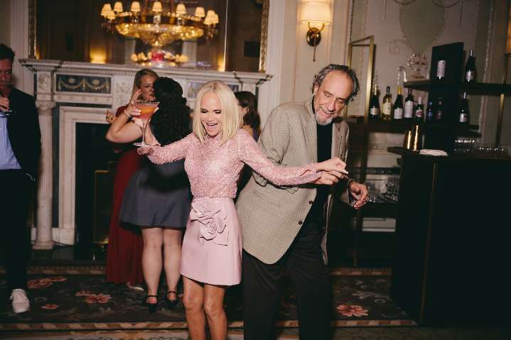 New ‘Queen of Versailles’ musical brings Endwell, N.Y. to Broadway this fall
