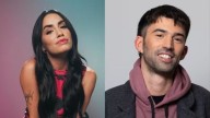 La confesión íntima de Lali Espósito que dejó expuesto a su novio