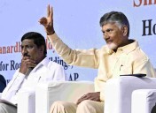 This decade belongs to PM Modi, will campaign for Nitish Kumar: Andhra CM Naidu