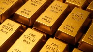 Por cómo está el mundo: El oro se revaloriza más del 54% en 2025, su mejor año desde 1979