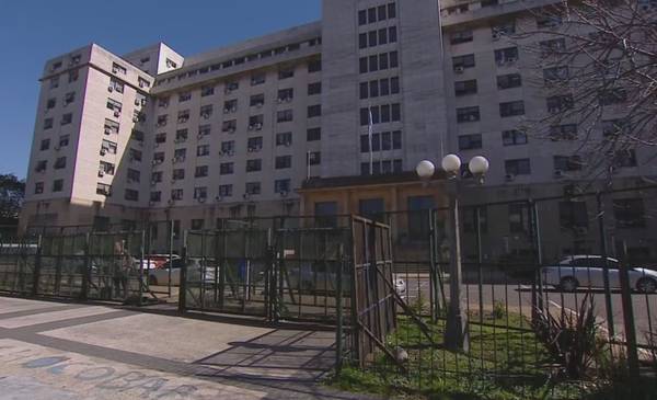 Causa Cuadernos: rechazaron el acuerdo económico que proponían los empresarios acusados para evitar el juicio