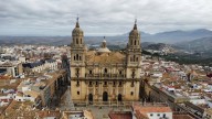 Los fondos EDIL dejarán en la provincia de Jaén unos 100 millones de euros