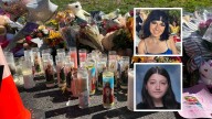 Shocking killing of Cranford teens reveals gaps in N.J. stalking, restraining order laws