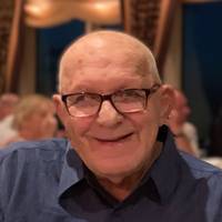 Stanley R. May, III