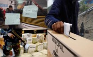 78% de peruanos cree que las economías criminales influirán en elecciones 2026