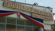 Descentralización en Chile: del centralismo histórico a la democracia territorial