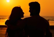 Dating for Shelter? Inside the Rising Trend of Hobosexual Relationships