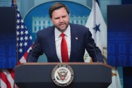 JD Vance promises to stop Trump’s ‘sombrero memes’ on 1 condition