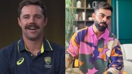 'I Get Triggered...': Travis Head Reflects His Thoughts On Virat Kohli Ahead Of IND Vs AUS Series; Video 